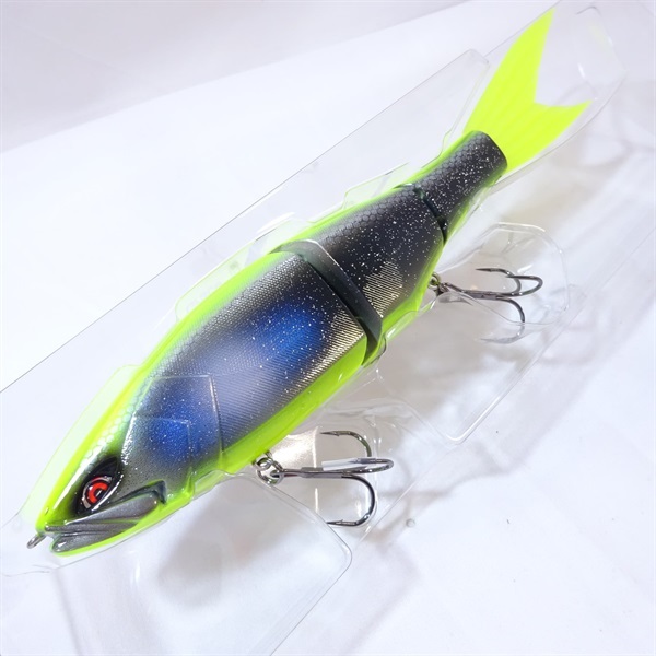 グレイス２４０Ｆギャラクシー